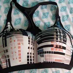 VS Sport Bra
